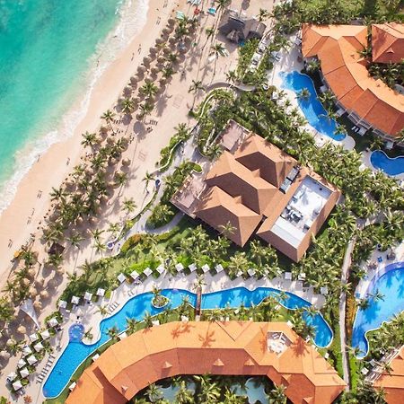 Majestic Elegance Punta Cana (Adults Only) Ngoại thất bức ảnh