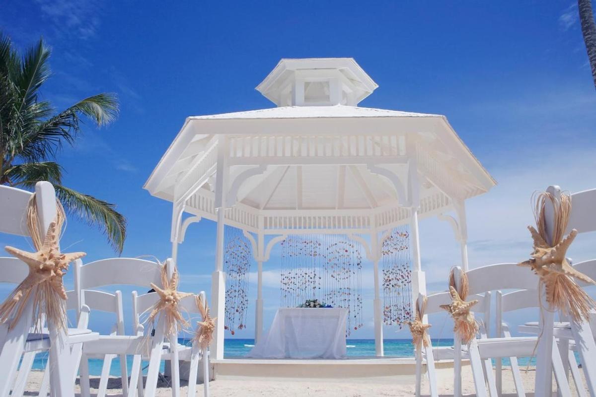 Majestic Elegance Punta Cana (Adults Only) Ngoại thất bức ảnh