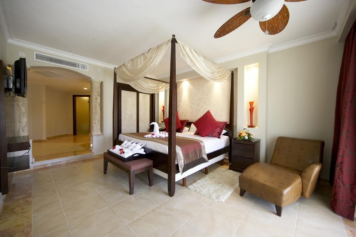 Majestic Elegance Punta Cana (Adults Only) Ngoại thất bức ảnh